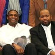 Open Stage of Harrisburg Presents JITNEY 4/16-5/8