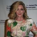 JANE KRAKOWSKI Returns To Feinstein's 5/11-15