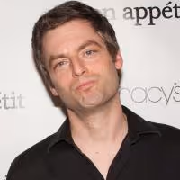 THE UNDERSTUDY's Justin Kirk Answers '5 Questions' for The New York Times