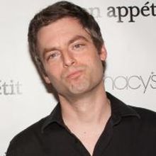 THE UNDERSTUDY's Justin Kirk Answers '5 Questions' for The New York Times