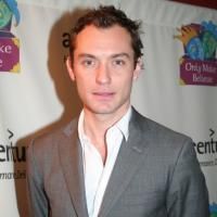 HAMLET Grosses Over $1 Million In Final Week on Broadway