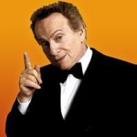 Jackie Mason Comes To Comix in NYC for One Night Only, 12/9