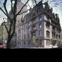 The Jewish Museum Announces Their Upcoming Exhibits