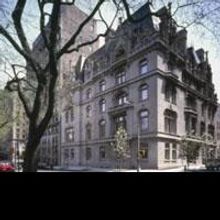 The Jewish Museum Announces Their Upcoming Exhibits