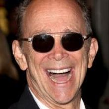 Joel Grey To Guest Star On Grey's Anatomy 11/12