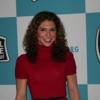 Algonquin Theater Announces Two NATIONAL PASTIME Readings 12/7, 12/10
