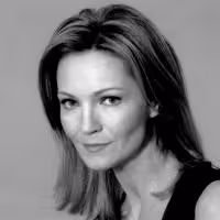 Joan Allen To Be Inaugural Honoree at Steppenwolf Salutes Women in the Arts: An…