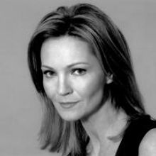 Joan Allen To Be Inaugural Honoree at Steppenwolf Salutes Women in the Arts: An Annua