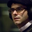 Joe Iconis' BLOODSONG OF LOVE Runs Through May 9