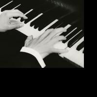 arts>World Financial Center Announces Lineup For 200 Hours Of Chopin Celebration