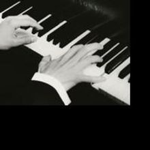 arts>World Financial Center Announces Lineup For 200 Hours Of Chopin Celebration