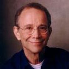 Joel Grey, Jim Dale Set To Appear At Paley Center Events 4/27-28