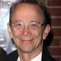 Paley Center for Media Hosts 'An Evening With Joel Grey' 4/27