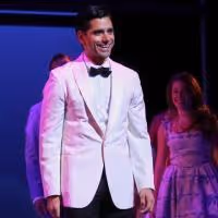 BYE BYE BIRDIE's John Stamos To Be Featured On ABC's 'Jimmy Kimmel Live' 11/17…