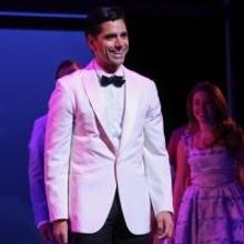 BYE BYE BIRDIE's John Stamos To Be Featured On ABC's 'Jimmy Kimmel Live' 11/17…
