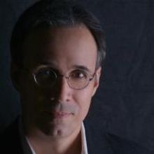 Aurora Theatre Presents A CATERED AFFAIR