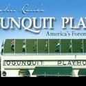 Ogunquit Playhouse Announces Their 2010 Season