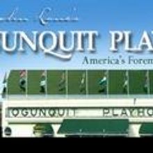 Ogunquit Playhouse Announces Their 2010 Season