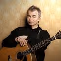 Phoenix Theatre Presents PURE PRINE: The Music of John Prine 5/7-16