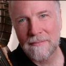 The Barns at Wolf Trap Concludes its 2009-2010 Season