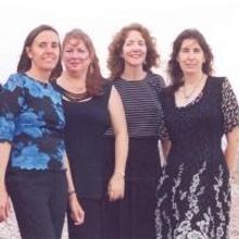 Johnson Girls, Songs of the Sea Concert Held 2/12 At Polytechnic University