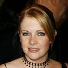 Melissa Joan Hart Joins Cast Of LOVE. LOSS, AND WHAT I WORE