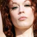 CALIGULA MAXIMUS's Justine Joli to Appear on the Opie and Anthony Show 3/18