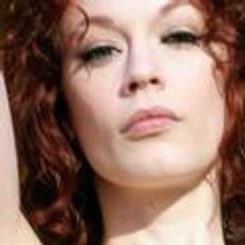 CALIGULA MAXIMUS's Justine Joli to Appear on the Opie and Anthony Show 3/18