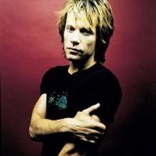 MGM Mirage Resorts Announce Upcoming Schedule Of Shows & Events