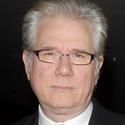Larroquette Joins Cast of StageFARM's OLIVER PARKER At The Cherry Lane