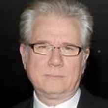 Larroquette Joins Cast of StageFARM's OLIVER PARKER At The Cherry Lane