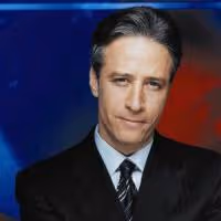Jon Stewart to Perform at The Mirage 2/5, 2/6/2010