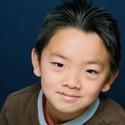 EWP Honors Pixar Films And Jordan Nagai At 44th Anniversary Visionary Awards 4/19