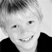 Joseph Serafini To Star In Pittsburgh CLO's OLIVER!