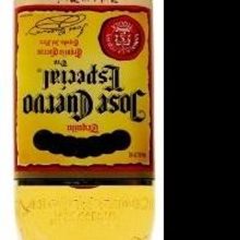 Luis Alfaro Performs NO HOLDS BARRIO To Benefit Magic Theatre 2/19