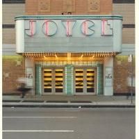 The Joyce Theater Announces 2010 Spring/Summer Season