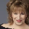Bay Street Theatre Adds Bay Street Theatre To Comedy Club Line-up, July 4th Weekend