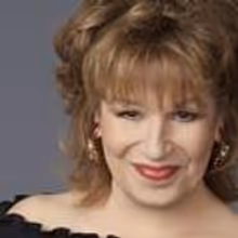 Bay Street Theatre Adds Bay Street Theatre To Comedy Club Line-up, July 4th Weekend
