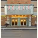 Four Choreographers Share a Week at The Joyce Theater 8/9-14