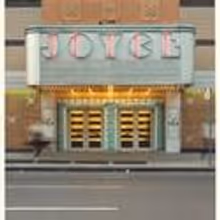 Four Choreographers Share a Week at The Joyce Theater 8/9-14