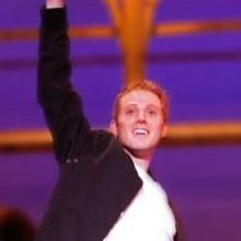 Photo Flash: JPAS Presents FOOTLOOSE