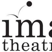 Imago Announces Auditions For Four Shows 10/21