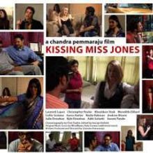 New Filmmakers Screens KISSING MISS JONES 10/7