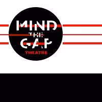Mind The Gap Theatre Presents BRIT BITS 6 11/6-8 At Manhattan Theatre Source