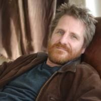 Acting Teacher and Fight Choreographer Bjorn Johnson Comes To Open Fist Theater
