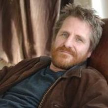 Acting Teacher and Fight Choreographer Bjorn Johnson Comes To Open Fist Theater