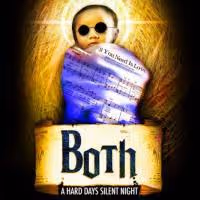 Open Fist Theatre Co Presents BOTH: A Beatles Nativity 12/16, 12/19, 12/20