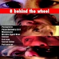 NewFilmmakers Presents '8 Behind The Wheel' 1/5/2010