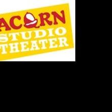 Acorn Productions Unveils New Plans For Children's Theater Ensemble