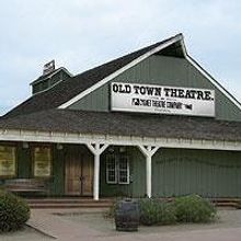 Cygnet's Storytelling on the Green Presents A CHRISTMAS CAROL